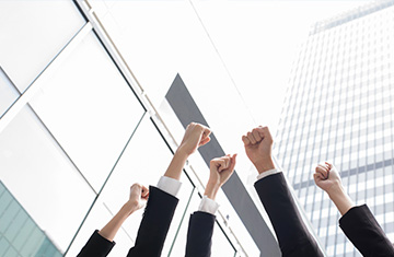 ���������Զ����豸��