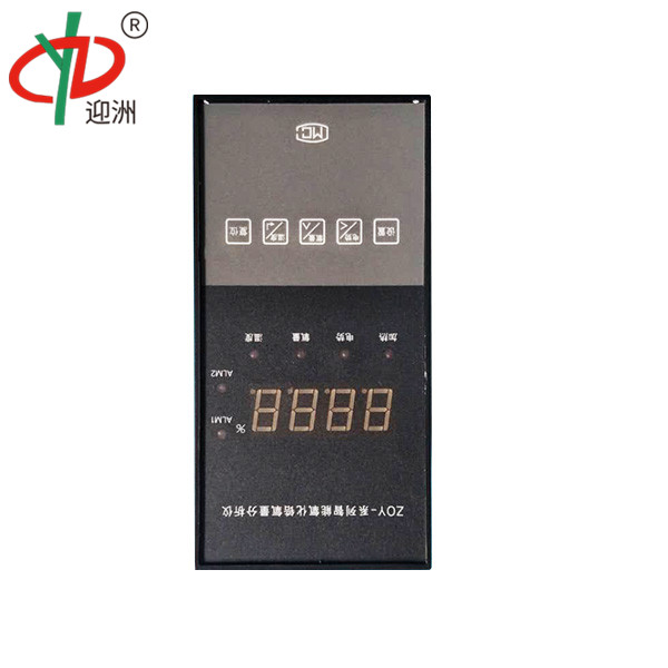 ����ﯷ�����