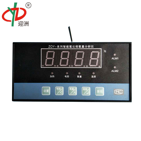 ����ﯷ�����