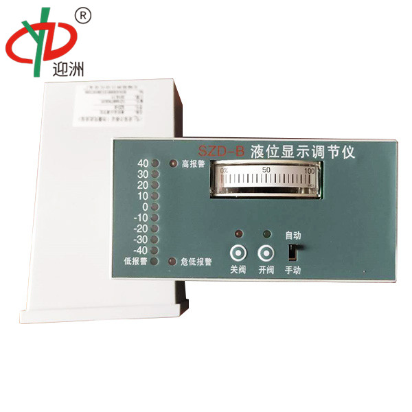 SZD-BҺλ�����