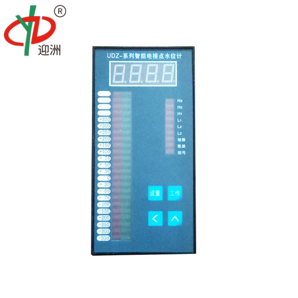 UDZҺλ�����