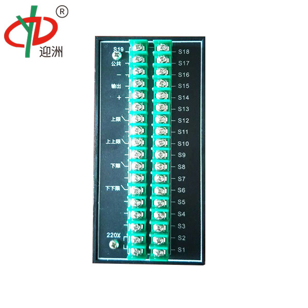 SXY5SҺλ�����