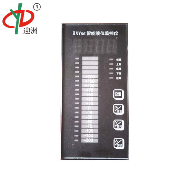 SXY5SҺλ�����