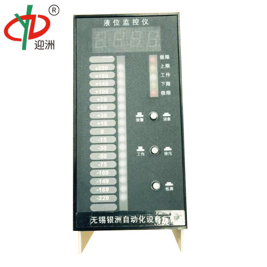 SXY4SҺλ�����