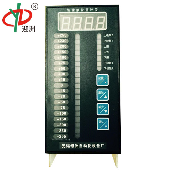 SXY3SҺλ�����