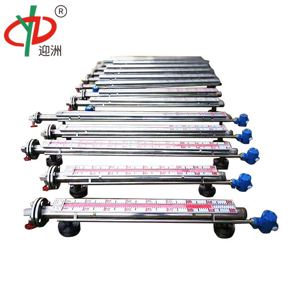 �ŷ���Һλ��