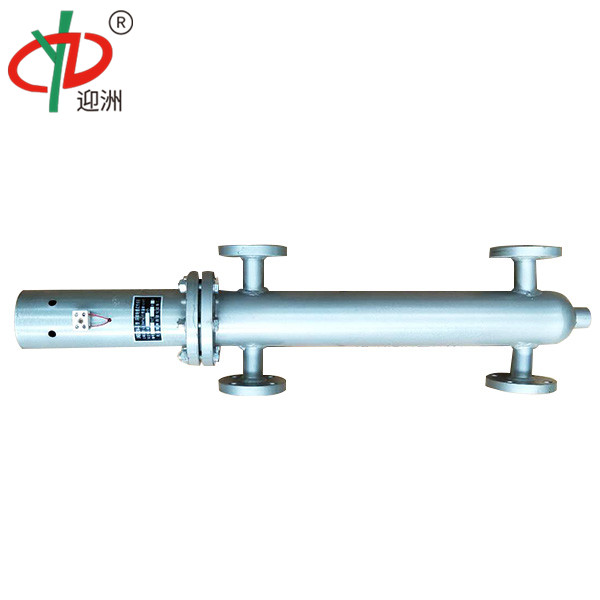 ���򴫸���