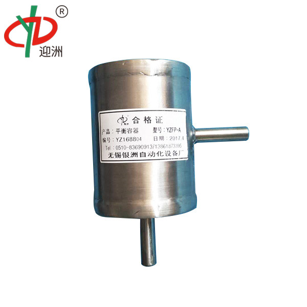 ƽ������