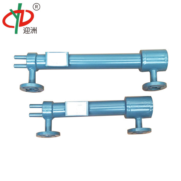 ƽ������