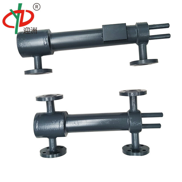 ˫��ƽ������