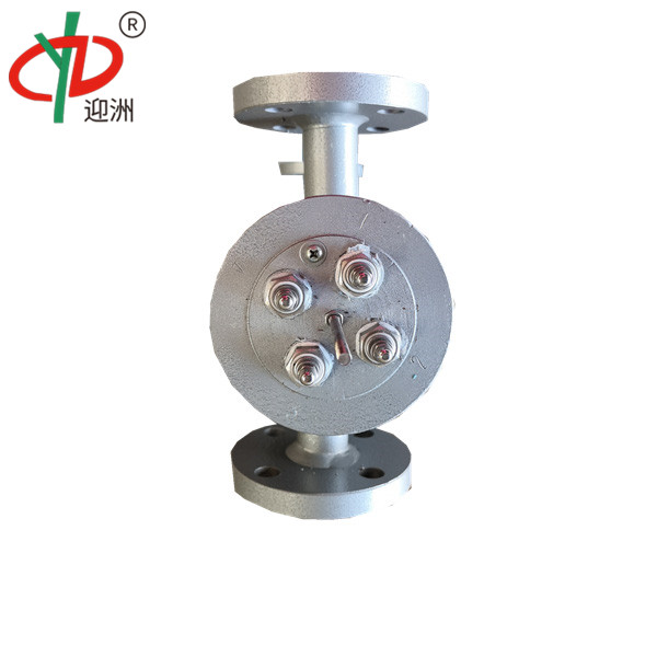 �缫ʽ������