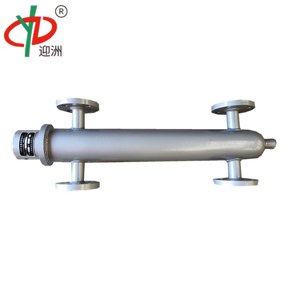 �缫ʽ������