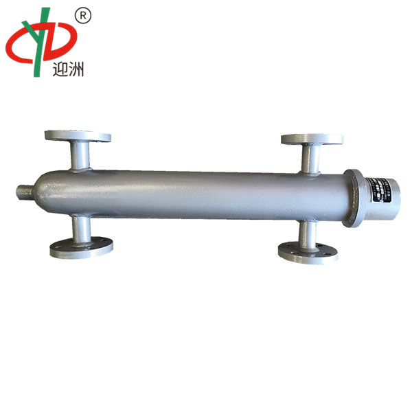 �缫ʽ������