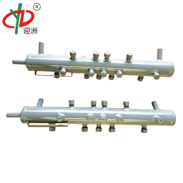 ��ӵ����Ͳ