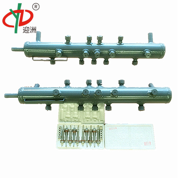 ��ӵ����Ͳ