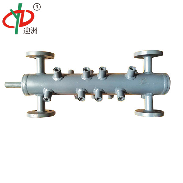 ��ӵ����Ͳ