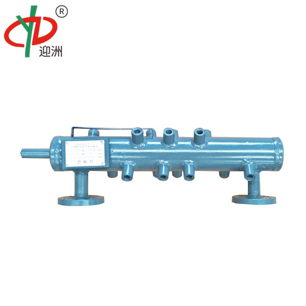 ��ӵ����Ͳ