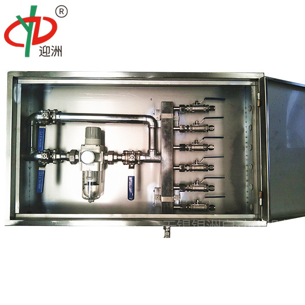 GSA��Դ���������� 