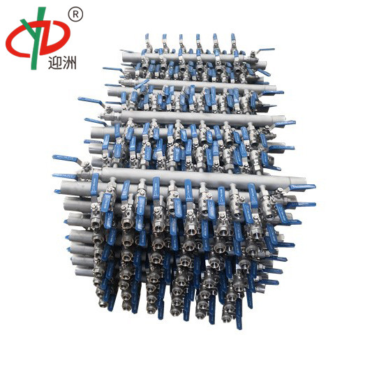 ��Դ������