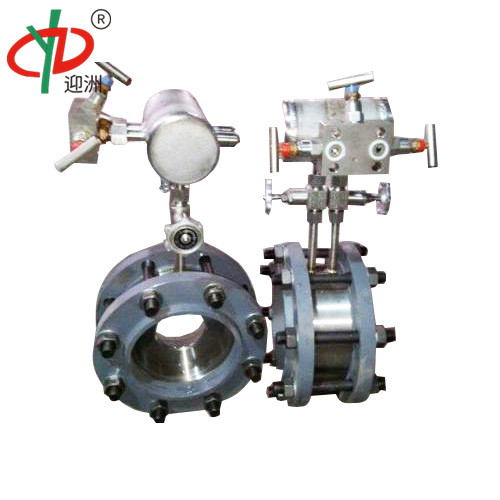 �����װ�