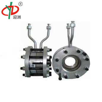 �����װ�