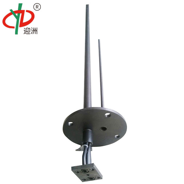 Ƥ�йܲ��װ��