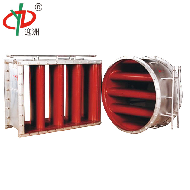 �������װ��