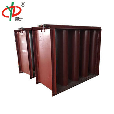 �������װ��