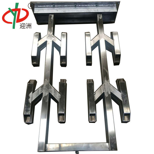 �������ʽ���װ��