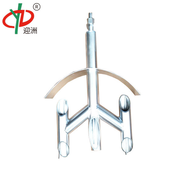 �������ʽ���װ��