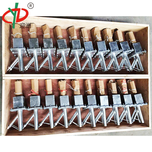 ������ĥ�Ͳ��װ��