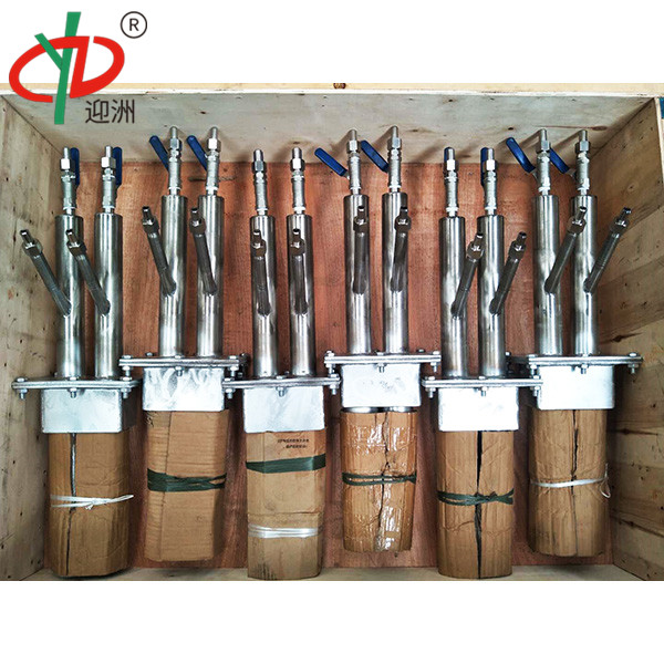 ������ĥ�Ͳ��װ��