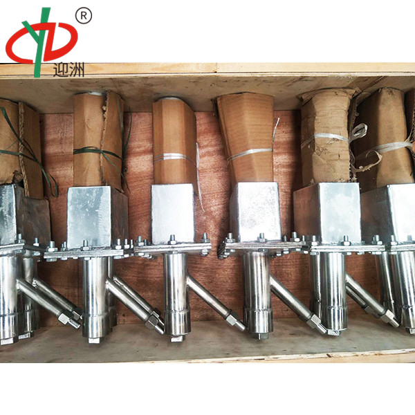 ������ĥ�Ͳ��װ��