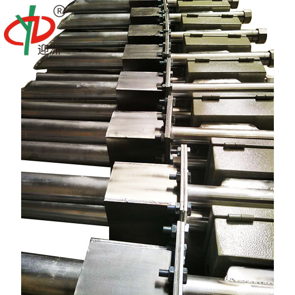 ������ĥ�Ͳ��װ��