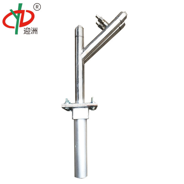 ������ĥ�Ͳ��װ��