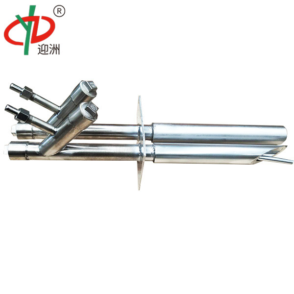 ������ĥ�Ͳ��װ��