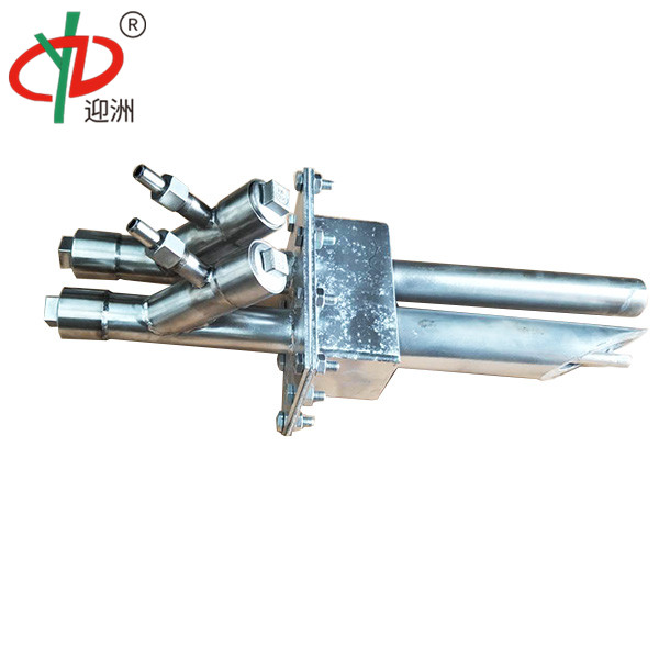 ������ĥ�Ͳ��װ��