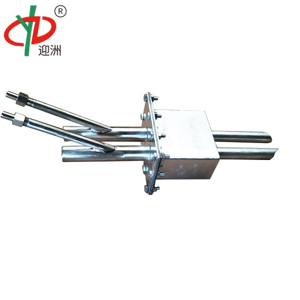 ������ĥ�Ͳ��װ��