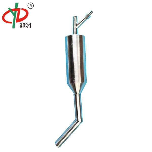 ����ȡ����