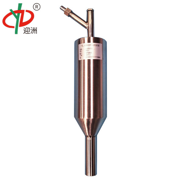 ����ȡ����