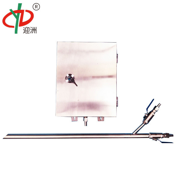 ���´�ɨװ��