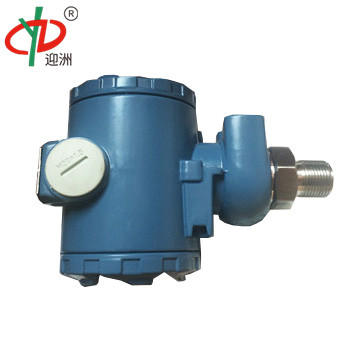 ѹ��������