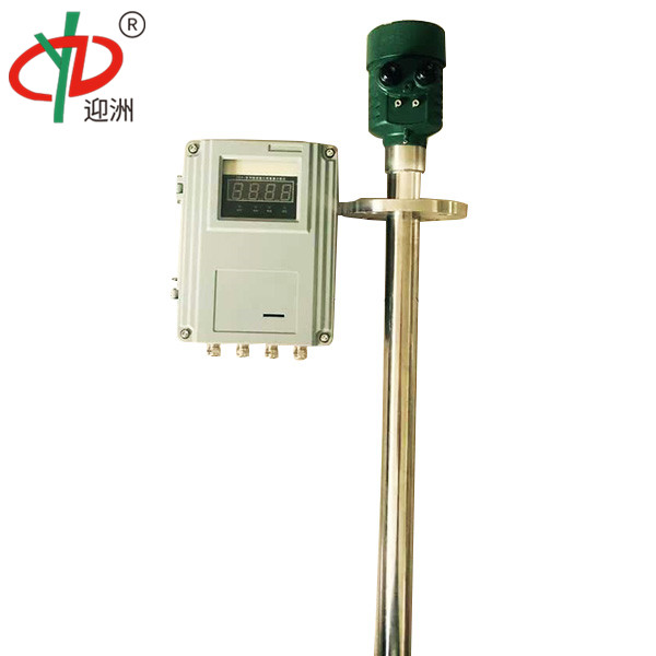 ����ﯷ�����