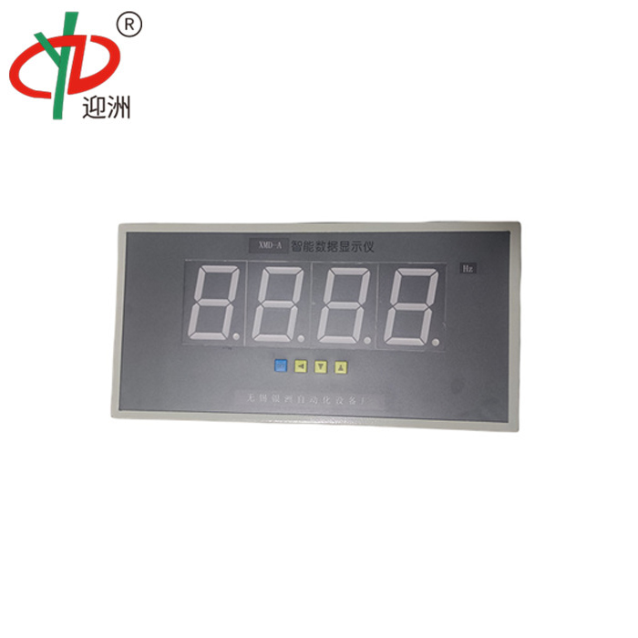 XMD-A����������ʾ��